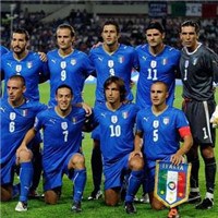世界杯意大利队头像图片