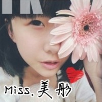 3个人闺蜜头像图片