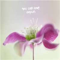 花之物语头像图片