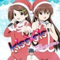 住之江亚香和住之江理香头像图片