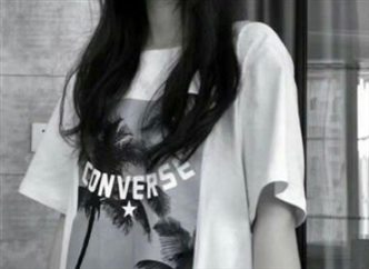 2021年2月再见的悲伤谈2月再见和3月你好(图2)