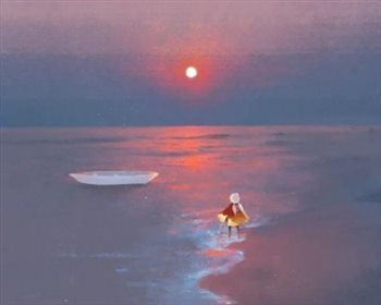 2021情感撕心裂肺语录大全很精辟但很悲伤的毒鸡汤一句(图1) 2021情感撕心裂肺语录大全很精辟但很悲伤的毒鸡汤一句(图1)