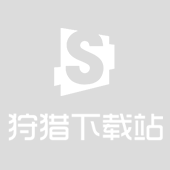 第五人格无限皮肤版