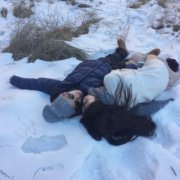 甜蜜qq情侣头像贴吧图集