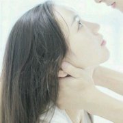 高清个性唯美贴吧头像情侣头像