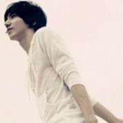 精选唯美简约情侣qq头像大全