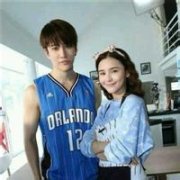 qq个性情侣幸福高清图片头像