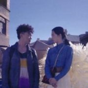 个性歌手陈奕迅头像情侣头像集合