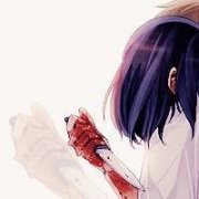 唯美qq动漫情侣头像贴吧图集