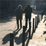 情侣唯美头像图片背影两个人合集