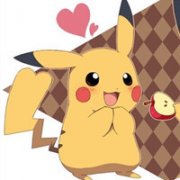 可爱qq情侣头像大全|可爱卡通情侣头像大全|可爱动漫情侣头像大全