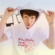 唯美高清情侣头像我们彼此都沿着承诺一直走下去