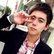 QQ情侣唯美头像两张就算不联系的话也不会代表我会忘记你