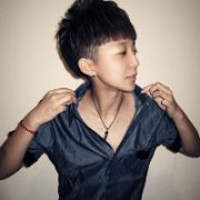 QQ情侣静态唯美头像我们的爱情是经得住时间的考验的