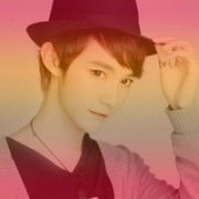 阿宝色qq情侣头像 阿宝色唯美情侣头像 阿宝色双人情侣头像