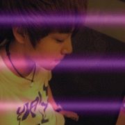 朦胧意境情侣头像_朦胧美女头像_朦胧意境头像_朦胧男生头像