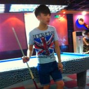 qq情侣头像带字的唯美那些温暖的小情话 那些薄凉的小时光