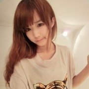 2013简单唯美情侣头像Baby 怎么忘记 怎么放弃