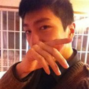 2013年qq唯美情侣头像让时间说真话虽然我也很害怕