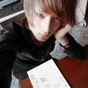 2012最新情侣头像唯美阿宝色QQ情侣头像 留给自己最灿烂的青春