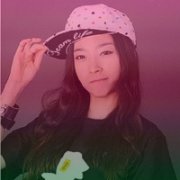 情侣唯美头像一左一右你只能选择我只能爱我