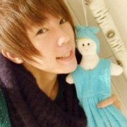 唯美情侣头像一对我可以用它来凭吊过往