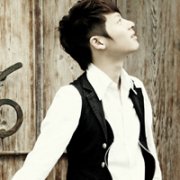 唯美个性情侣头像我不敢面对那种空虚的感觉