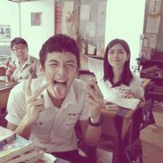 唯美意境QQ情侣头像好像来了这里一直都有着轻微感冒