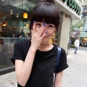 唯美意境情侣一对头像只要我们停一停幸福就在眼前了