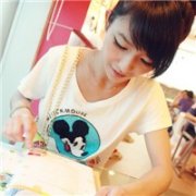 意境唯美的情侣头像敢爱的人，何必太现实