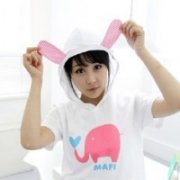 QQ情侣唯美头像 两张我想和你在一起，却在你未来缺席。