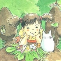 可爱超萌卡通系列头像 有些痛 说不出来头像图片