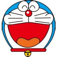 多拉a梦可爱头像|多啦a梦qq头像大全|多啦a梦图片qq头像|听说你也头像图片