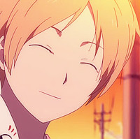 超萌可爱男卡通大头像初漓分享动漫帅气男头头像图片