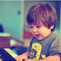 00后超萌小男孩头像 qq小男孩头像大全 非主流小男孩头像头像图片