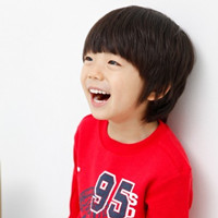 很萌的小男孩头像大全 可爱小男孩头像 可爱qq超萌小男孩头像头像图片