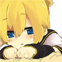 百度卡通可爱女生头像如果可以 你能回来吗头像图片