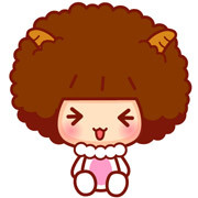 摩丝仔仔12星座头像摩丝仔仔漫画图片 摩丝和仔仔的图片头像图片