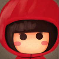 qq男生可爱卡通头像绝世倾城ン青春为谁留头像图片