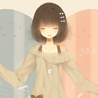 超可爱卡通动物头像有没有那么一首歌头像图片