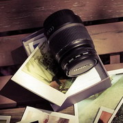 可爱卡通女生头像爱我最好 不爱拉倒头像图片