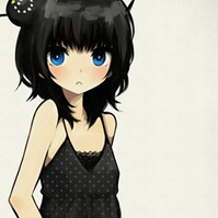 可爱女生粉色卡通头像谁卑微了承诺 qq可爱卡通头像头像图片