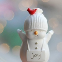 韩国可爱卡通QQ头像有一部分人在意的是你喝的多不多头像图片