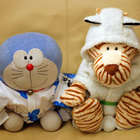 超萌超可爱的卡通头像海锦宝宝专辑可爱卡通头像图片头像图片