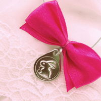 超可爱的萌系卡通头像非主流可爱LOMO女生意境卡通头像头像图片