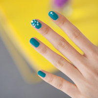 超可爱卡通QQ头像可爱高清3D娃娃卡通系列另类个性QQ静态头像头像图片