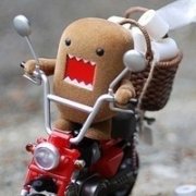 可爱的卡通q版头像诱人糖果的QQ头像头像图片