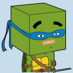 可爱的卡通人物头像回忆那苦涩的痛楚头像图片