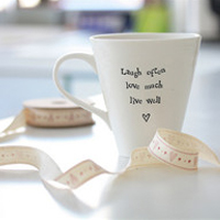 qq可爱卡通头像大全空间静态头像大全头像图片