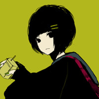 超可爱的卡通QQ头像适合未成年专用头像头像图片